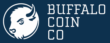 BuffaloCoins