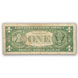 1935 Or 1957 1$ Silver Certificate - Choose How Many!